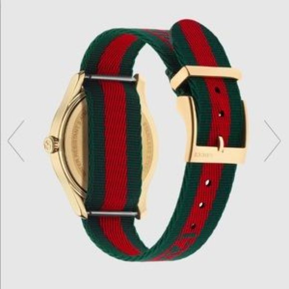 G-Timeless - Best Offer! - Picture 4 of 11